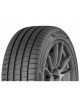 Anvelopa VARA GOODYEAR EAGLE F1 ASYMMETRIC 6 215/45R17 91Y XL