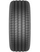 Anvelopa VARA GOODYEAR EAGLE F1 ASYMMETRIC 6 235/45R17 94Y 