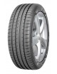 Anvelopa VARA GOODYEAR EAGLE F1 ASYMMETRIC 3 225/45R18 91Y 