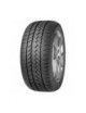Anvelopa VARA TRISTAR Powervan2 205/65R16C 107/105T 8PR