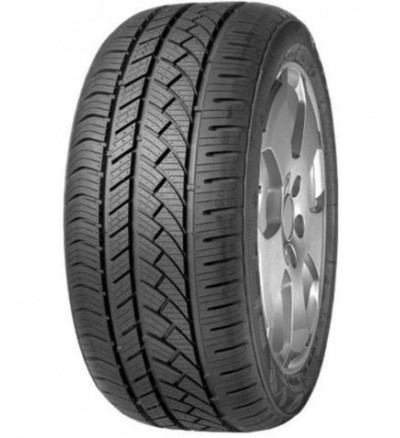 Anvelopa VARA TRISTAR Powervan2 225/65R16C 112/110T 8PR