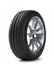 Anvelopa VARA Michelin 265/40R21 Y Pilot Sport4 S XL MO1 105 Y