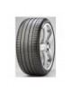 Anvelopa VARA Pirelli 315/30R22 Y P-Zero Sport XL * 107 Y