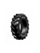 Anvelopa Agro Industriala GRI Green xlr 85 380/85 R30 153A8 