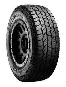 Anvelopa ALL SEASON COOPER DISCOVERER A/T3 SPORT 2 255/65R17 110 T
