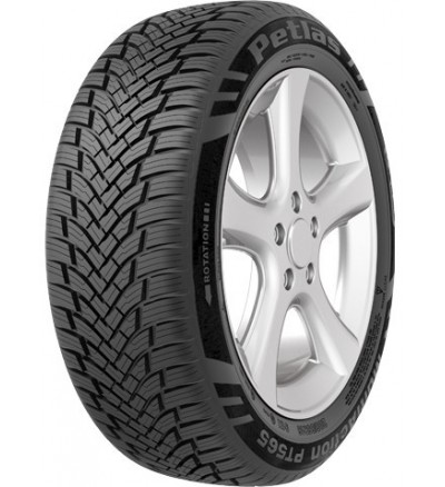 Anvelopa ALL SEASON PETLAS MULTI ACTION PT565 215/45R16 90 V 