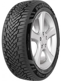 Anvelopa ALL SEASON PETLAS MULTI ACTION PT565 225/45R19 96 W 