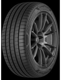 Anvelopa VARA GOODYEAR EAGLE F1 ASYMMETRIC 6 225/45R18 95Y XL