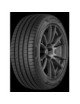 Anvelopa VARA GOODYEAR EAGLE F1 ASYMMETRIC 6 225/50R17 98Y XL