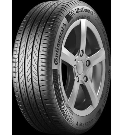 Anvelopa VARA CONTINENTAL ULTRACONTACT 185/65R14 86T 