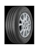Anvelopa VARA GOODYEAR EFFICIENTGRIP CARGO 2 215/60R17C 109T 