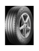 Anvelopa VARA CONTINENTAL VANCONTACT ECO 215/60R16C 103/101T 