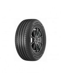 Anvelopa VARA GoodYear EfficientGrip2 Suv 215/70R16 100H