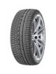 Anvelopa IARNA MICHELIN PILOT ALPIN PA4 GRNX 285/30R20 99 W XL