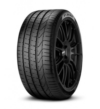 Anvelopa VARA PIRELLI P-ZERO VOL 235/55R18 100 V 