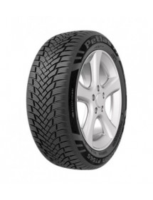 Anvelopa ALL SEASON PETLAS MULTI ACTION PT565 195/50R15 82 V 