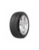 Anvelopa ALL SEASON PETLAS MULTI ACTION PT565 215/65R16 102 V 