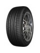 Anvelopa VARA PETLAS EXPLERO PT431 285/45R20 112 Y