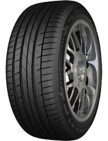 Anvelopa VARA PETLAS EXPLERO PT431 285/45R20 112 Y