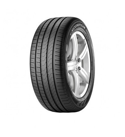 Anvelopa ALL SEASON PIRELLI SCORPION VERDE LR 235/60R18 107 V XL