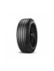 Anvelopa VARA PIRELLI P7-2 CINTURATO MOE 225/45R18 95 Y XL