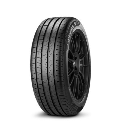 Anvelopa VARA PIRELLI P7-2 CINTURATO MOE 225/45R18 95 Y XL