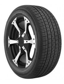 Anvelopa VARA CONTINENTAL CONTACT 195/80R15 96 H 