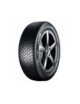 Anvelopa ALL SEASON CONTINENTAL ALLSEASONCONTACT 215/70R16 100 H 