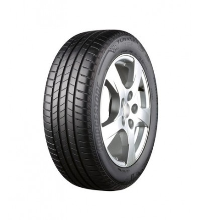 Anvelopa VARA BRIDGESTONE TURANZA T005 215/55R16 97 W XL