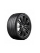 Anvelopa VARA BRIDGESTONE POTENZA SPORT 245/40R19 98 Y XL