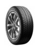 Anvelopa ALL SEASON COOPER DISCOVERER ALL SEASON 215/55R17 98 W XL