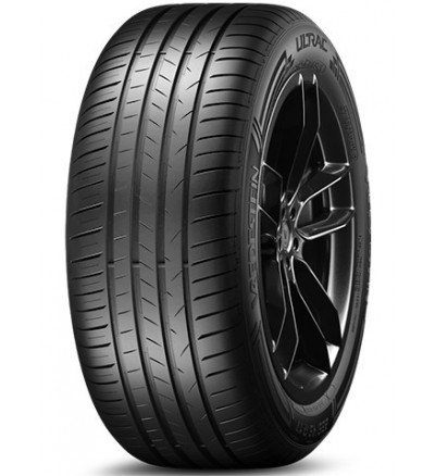 Anvelopa VARA VREDESTEIN ULTRAC AO 215/45R17 91 W XL