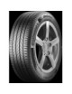Anvelopa VARA CONTINENTAL ULTRACONTACT 205/55R16 91W 