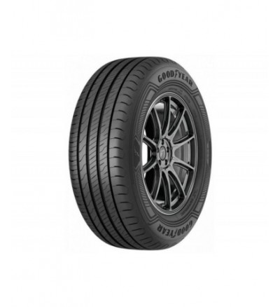 Anvelopa VARA GoodYear EfficientGrip2 SUV 235/60R18 103V