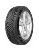 Anvelopa ALL SEASON PETLAS MULTI ACTION PT565 215/55R17 98 W 