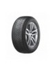 Anvelopa ALL SEASON HANKOOK Kinergy 4s 2 h750 165/70 R14 85T XL
