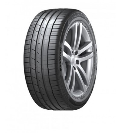Anvelopa VARA HANKOOK Ventus s1 evo3 k127a SUV 235/60R18 103W 