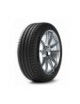 Anvelopa VARA Michelin 275/35R21 Y Pilot Sport 4S XL ND0 103 Y