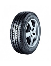 Anvelopa VARA CONTINENTAL VANCOCONTACT 2 225/60R16C 105/103H 