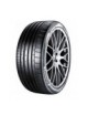 Anvelopa VARA Continental 255/40R20 Y SportContact 6 XL FR AO1 101 Y