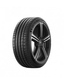 Anvelopa VARA MICHELIN Pilot sport 5 215/45 R17 91Y XL