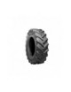 Anvelopa Agro Industriala MRL Rrt770 710/70 R42 176/173A8 
