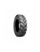Anvelopa Agro Industriala MRL Rrt885 340/85 R28 127A8 