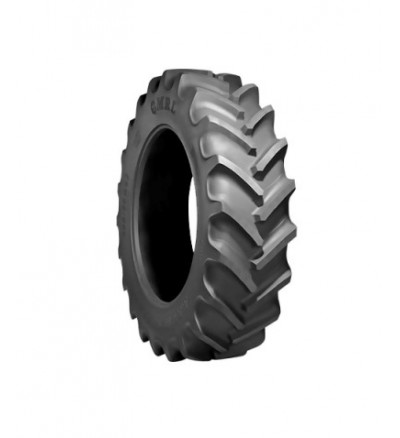 Anvelopa Agro Industriala MRL Rrt885 340/85 R28 127A8 