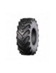 Anvelopa Agro Industriala SEHA Agro11 650/75 R32 172A8 