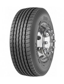 Anvelopa CAMION SAVA Avant 5 385/65 R22.5 160/158K Directional Regional