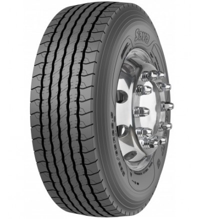 Anvelopa CAMION SAVA Avant 5 385/65 R22.5 160/158K Directional Regional