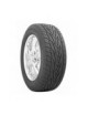 Anvelopa VARA Toyo 235/65R17 V Proxes ST3 XL 108 V