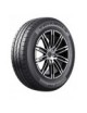 Anvelopa VARA TRIANGLE ConneX Van TV701 195/75R16C 110/108T 