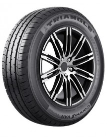 Anvelopa VARA TRIANGLE ConneX Van TV701 195/75R16C 110/108T 